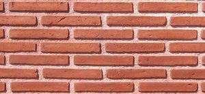 M-002 Old Brick - New Mould
