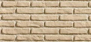 M-004 Ochre Old Brick