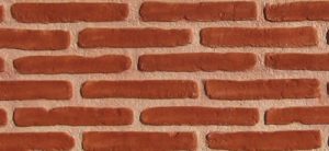 M-005 Alhambra Brick