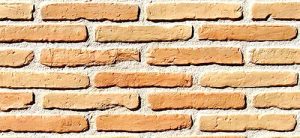 M-007 Bi-color Brick