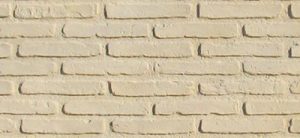 M-007-v3 Clear Brick