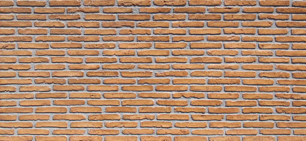 M-007-v6 Grey Joint Patinated Bicolour Brick - 1