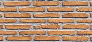 M-007-v6 Grey Joint Patinated Bicolour Brick