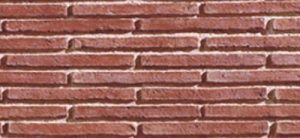 M-010 Red Adobe