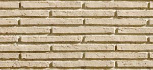 M-012 Ochre Adobe