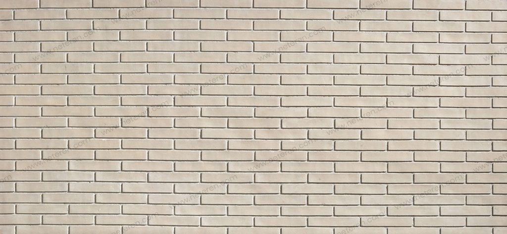M-015 Ochre New Brick - 1