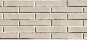 M-015 Ochre New Brick