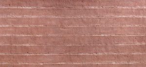 M-025 Toscana Rasilla