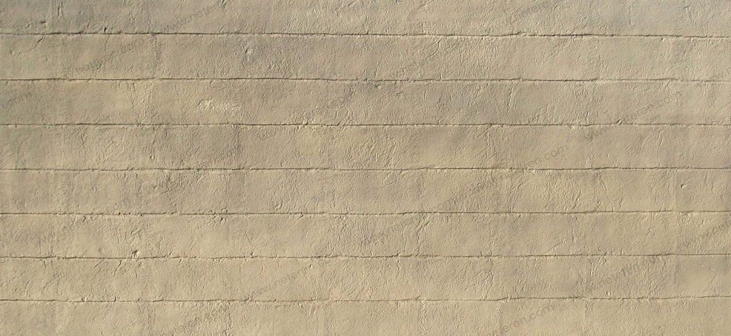 M-025-v3 Concrete Toscana - 1