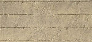 M-025-v3 Concrete Toscana