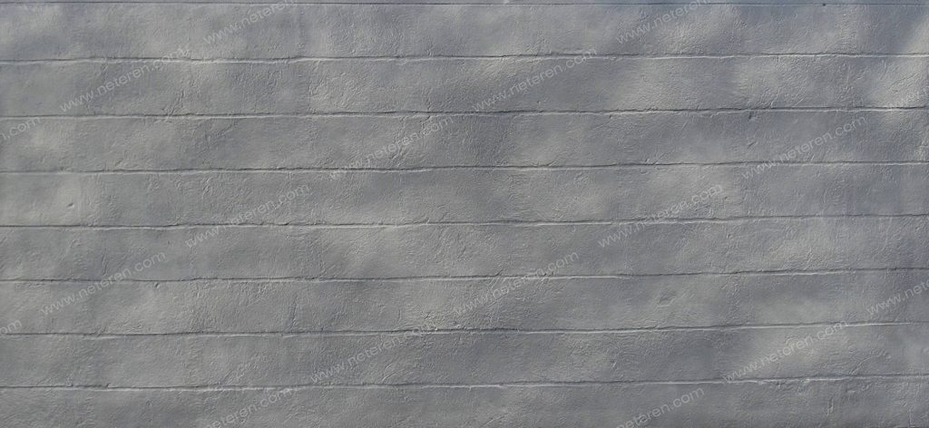 M-025-v4 Multicolour Toscana Concrete - 1