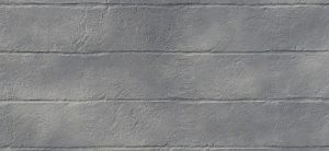 M-025-v4 Multicolour Toscana Concrete