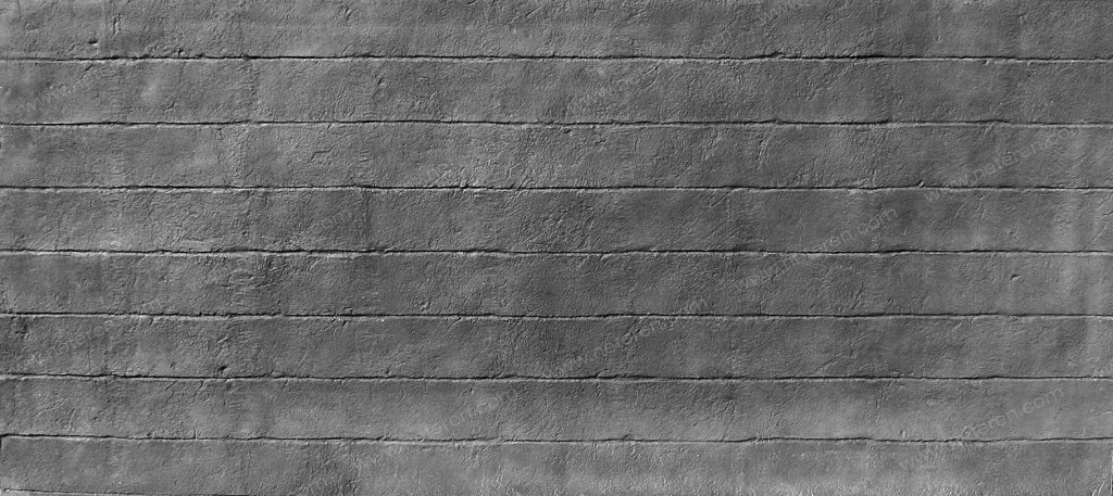 M-025-v5 Anthracite Toscana Concrete - 1
