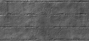 M-025-v5 Anthracite Toscana Concrete