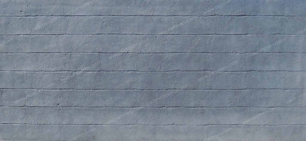 M-025-v6 Concrete Grey Toscana - 1