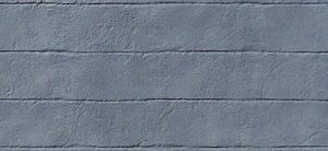 M-025-v6 Concrete Grey Toscana