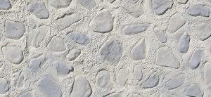 M-038 River Pebble
