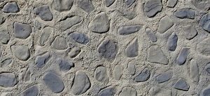 M-038-v6 Dark River Pebble