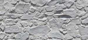M-051 Grey Dry Stone