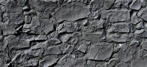 M-051-v6 Dark Grey Stone