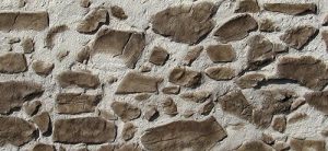 M-054 Brown Dry Stone