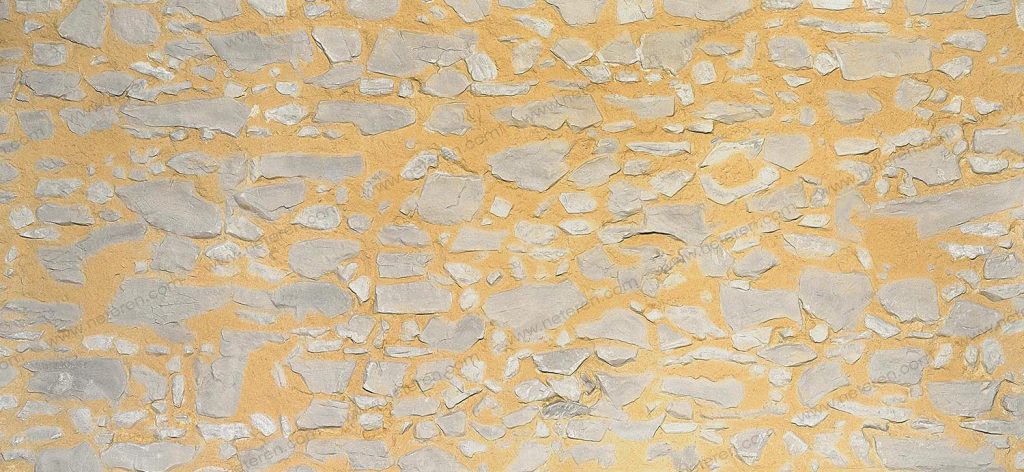 M-056 Swap Dry Stone - 1