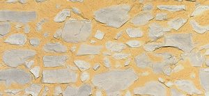 M-056 Swap Dry Stone
