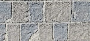 M-061 Grey Cut Stone