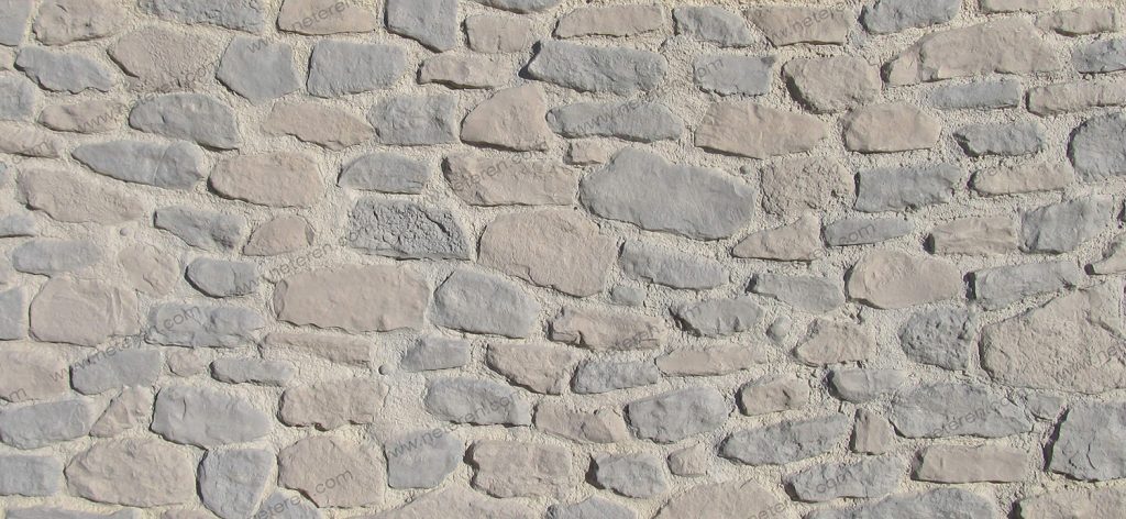 M-070 Grey Ginestar Stone - 1