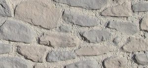 M-070 Grey Ginestar Stone