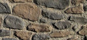M-070-v5 Patinated Grey Ginestar Stone