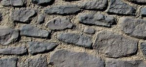 M-070-v6 Dark Grey Ginestar Stone