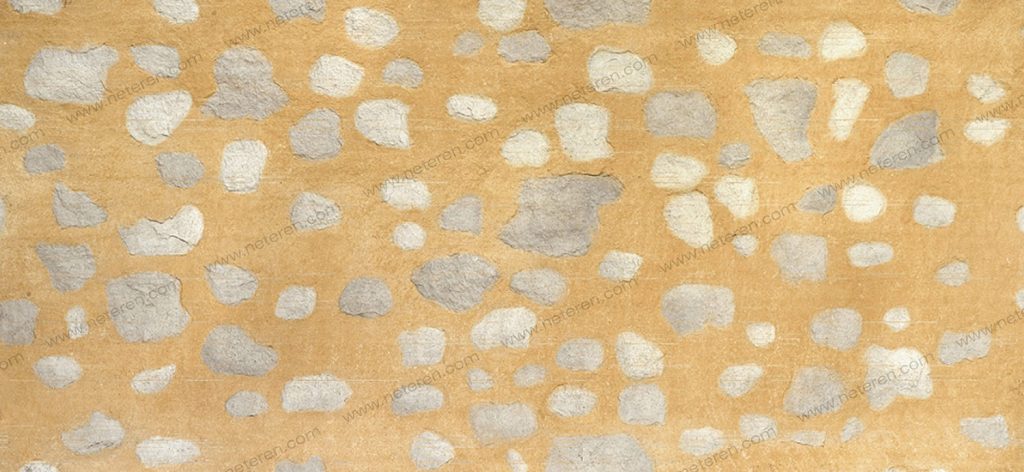 M-085 Majorca Stone - 1
