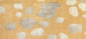 M-085 Majorca Stone