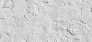 M-085-v1 White Majorca Stone