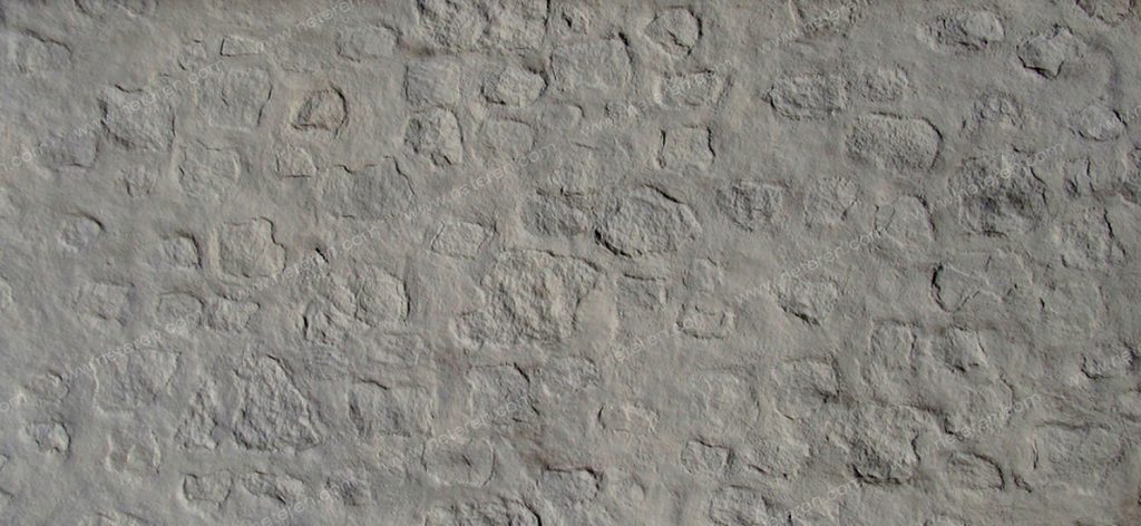 M-085-v4 Grey Majorca Stone - 1