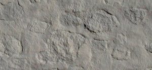 M-085-v4 Grey Majorca Stone