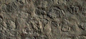 M-085-v5 Dark Grey Majorca Stone