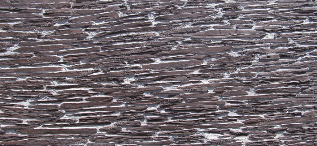 M-088 Dark Slate - 1