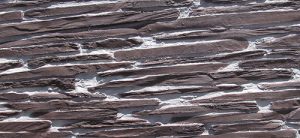 M-088 Dark Slate