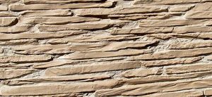 M-089 Ochre Slate