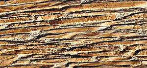 M-089-v6 Patinated Ochre Slate