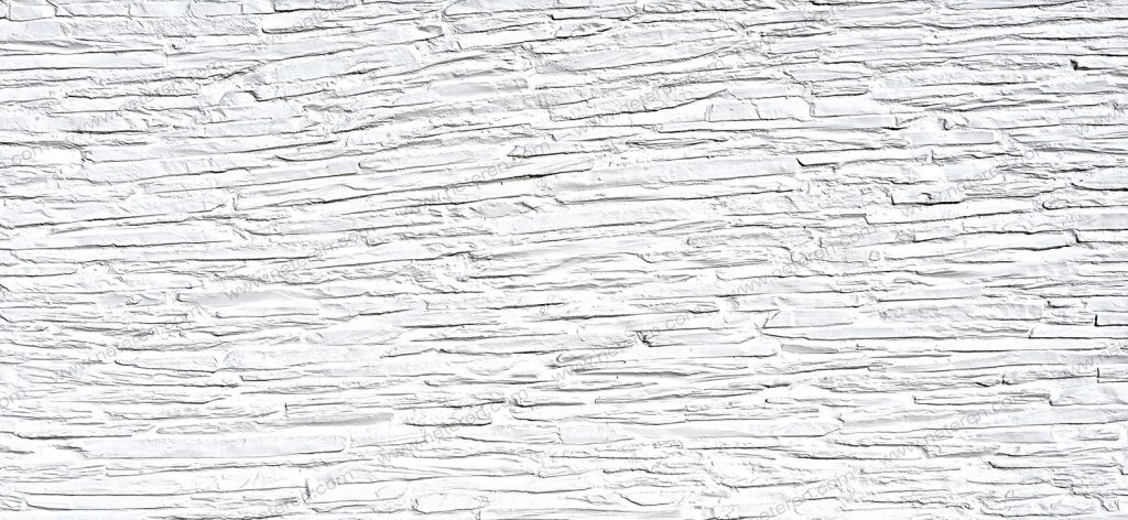 M-090 | M-273 White Slate - 1