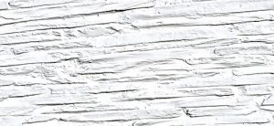 M-090 | M-273 White Slate