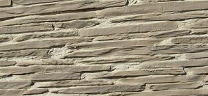 M-093 Two Tone Slate