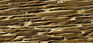 M-093-v6 Patinated Two Tone Slate