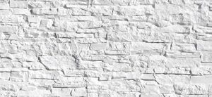 M-094 | M-235 White Laja Stone