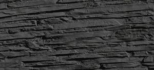 M-095 Black Slate
