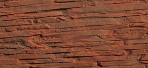 M-096 Rusty Slate
