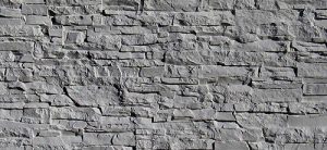 M-097 Grey Laja Stone